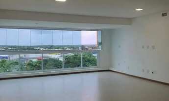 Imagem: Apartamento para locação no INSPIRATTO