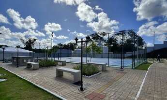 Imagem 11: Apartamento Abrantes