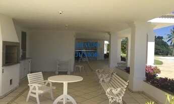 Imagem 6: Fazenda de luxo à venda em Piracaia-SP: 10 quartos, 10 suítes, 5 salas, 15 banheiros, 100