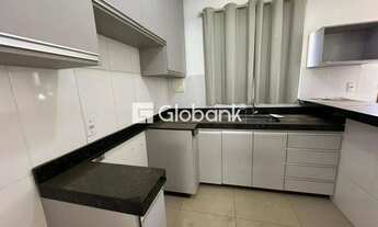 Imagem 6: Casa em Condomínio para aluguel em Montes Claros-MG no bairro Belvedere 3 Quartos, 1 Suíte