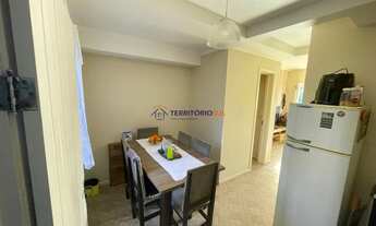 Imagem 3: Casa no Condomínio Solar da Landel, 3 quartos com 1 Vaga de garagem