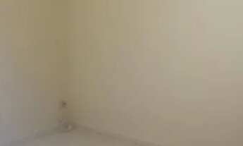 Imagem 4: Casa no Bairro Alto cidade Botucatu - 4 quartos - 3 banheiros - área de lazer - casa plana