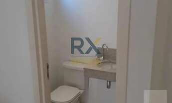 Imagem 5: Conjunto Comercial com 1 sala em Perdizes