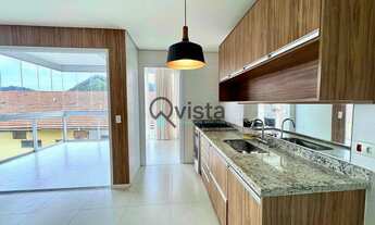 Imagem 6: Para locação, Tombo, Guarujá, SP