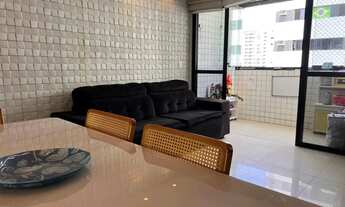 Imagem 2: Apartamento à venda no EDFICIO MARIA DALVA , PONTA VERDE , Maceió, AL