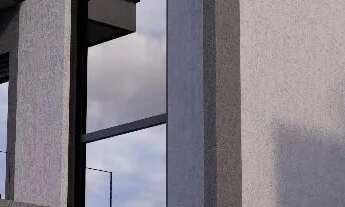 Imagem 4: RESIDÊNCIA EM CONDOMÍNIO com 3 dormitórios à venda com 148.06m² por R$ 1.070.000,00 no bai