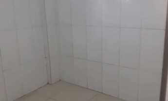 Imagem 7: Aluga-se kitnet Barra do Rio Itajaí