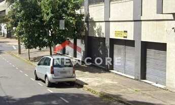 Imagem 4: Loja em Rua Trifana - Serra - Belo Horizonte/MG