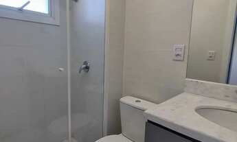 Imagem 4: SAO LEOPOLDO - APARTAMENTO 2 DORM - CENTRO