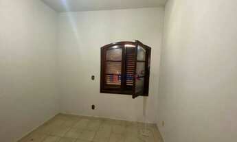 Imagem 7: Casa com 3 dormitórios para alugar, 150 m² por R$ 2.500,00/mês - Vila Pinheiro - Mogi Guaç