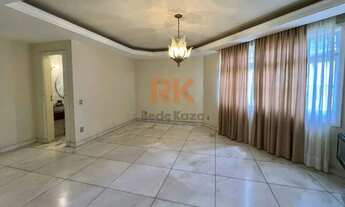 Imagem 5: Casa para aluguel, 5 quartos, 4 suítes, Bandeirantes (Pampulha) - Belo Horizonte/MG