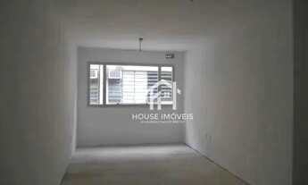 Imagem 3: Sala à venda, 20 m² por R$ 88.000,00 - Santo Cristo - Rio de Janeiro/RJ