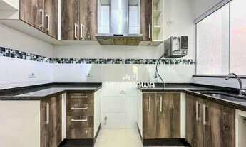 Imagem 7: Sobrado com 3 dormitórios à venda, 84 m² por R$ 499.000,00 - Penha - São Paulo/SP