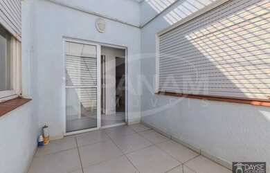 Imagem 11: Casa/Sobrado em Sarandi com 165.45 m² , 3 quarto(s) , 1 suíte(s) , 2 vaga(s)