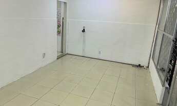 Imagem 2: LOJA GRANDE TIJUCA - HADDOCK LOBO