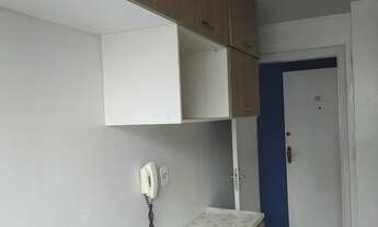 Imagem 4: Vendo apartamento no Residencial Parque Verde