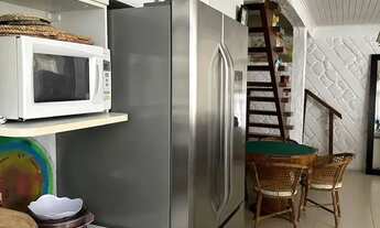 Imagem 15: Imóvel para para temporada em Geribá - Armação dos Búzios - RJ