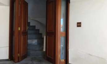 Imagem 4: Casa em Rua Jorge Figueiredo - Anil - Rio de Janeiro/RJ