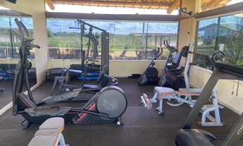 Imagem 7: Lote 860m2 Fazenda Real Residence Sergipe 1