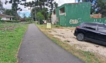 Imagem 3: Terrenos::Infraestrutura Completa Pra Vc e Sua Família @@Clube