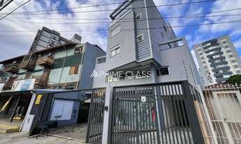 Imagem 2: Apartamento 3 quarto(s) no Centro