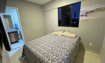 Imagem 6: RS Apartamento com 2 dormitórios