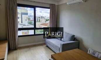 Imagem: Apartamento com 2 dormitórios para alugar