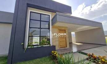 Imagem: Casa com 3 dormitórios à venda, 151 m²