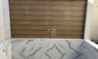 Imagem 3: Casa à venda, 210 m² por R$ 1.950.000,00 - Praia do Morro - Guarapari/ES