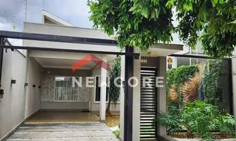 Imagem 2: Casa em Marialva - Centro - Marialva/PR