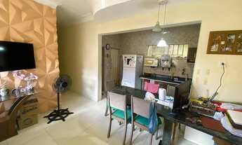 Imagem 4: Casa Residencial - Venda