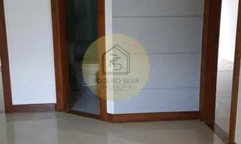 Imagem 4: Imóvel para aluguel possui 250 metros quadrados com 4 quartos em Glória - Macaé - RJ