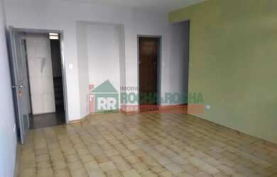 Imagem 3: Apartamento para alugar com 131,61 metros quadrados no CENTRO - Teresina - Piauí