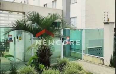 Imagem: Apartamento em Rua Wilson Gomes Ramos