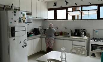 Imagem 10: CASA RESIDENCIAL em LAURO DE FREITAS - BA, VILAS DO ATLÂNTICO