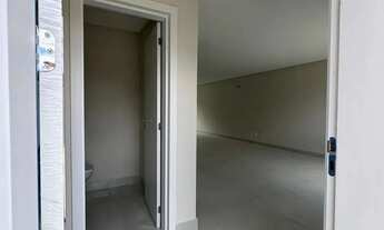 Imagem 5: Sobrado no estilo Townhouses de Alto Padrão no Residencial Alto Alegre - Vista Alegre