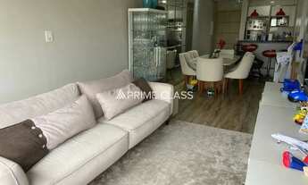 Imagem 3: Apartamento com 3 dormitórios sendo 1 suíte - Bairro Centro, Canoas/ RS