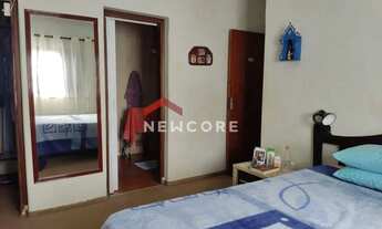 Imagem 6: Casa em Rua Aníbal dos Santos - Jardim Santa Rita de Cássia - Bragança Paulista/SP