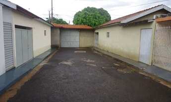 Imagem 3: Jardim Bela Vista