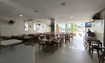 Imagem 6: Ponto Comercial à Venda na Parquelândia em Fortaleza/CE