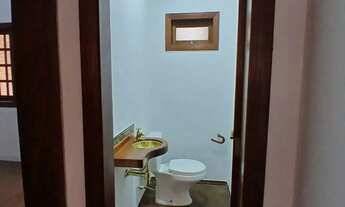 Imagem 4: Residencial Alphaville 3