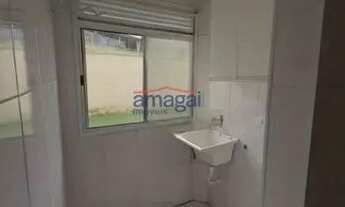 Imagem 2: Apartamento para Alugar em São José dos Campos