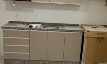 Imagem 6: APARTAMENTO 2 DORMITÓRIOS E SUÍTE FINANCIAVEL 605 MIL