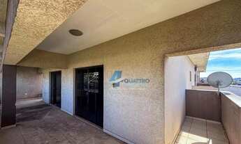 Imagem 2: Prédio à venda com 636 m² Novo Bandeirantes em Cambé