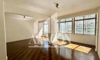 Imagem 6: Locação Apartamento PORTO ALEGRE RS Brasil