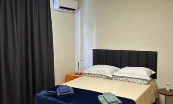 Imagem 6: Apartamento 2 quartos