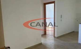 Imagem 3: Vitta São José