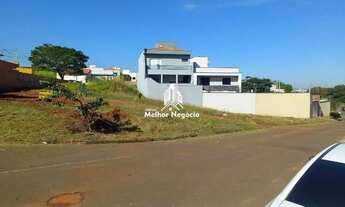 Imagem 4: Terreno à venda no bairro Taquaral, Piracicaba - SP