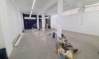 Imagem 3: Loja 115M² - para Alugar