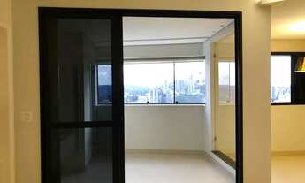 Imagem 3: Apartamento de 2 quartos a venda no Vila da Serra - Nova Lima/MG